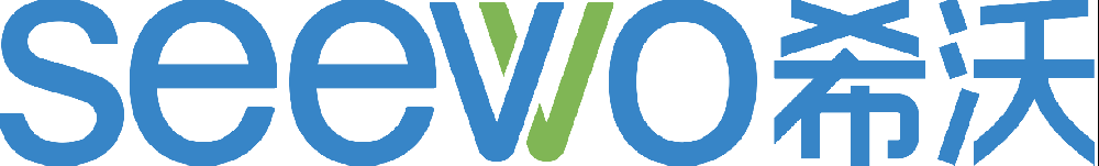 副會長單位-廣州視睿電子科技有限公司